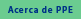 About MIAH