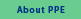 About PPE