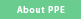 About MIAH