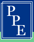 PPE