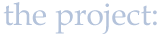browse resources
