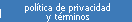 privacy policy