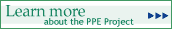 learn more about the ppe project