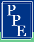 PPE
