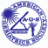 The American Geriatrics Society