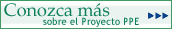 conozca ms sobre el proyecto ppe