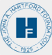 Fundacin John A. Hartford