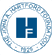 The John A. Hartford Foundation