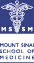 Mt Sinai School of Medicine