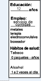 Educacin