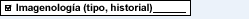 Imagenologa